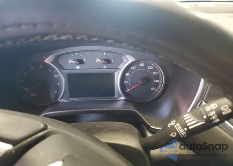 2020 Chevrolet Blazer 2Lt from USA, damaged, VIN 3GNKBHR43LS691004